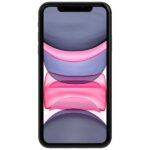 Refurbished iPhone 11 Black