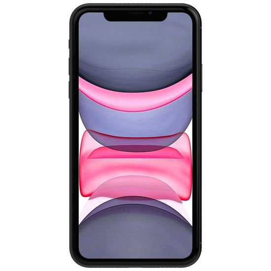 Refurbished iPhone 11 Black