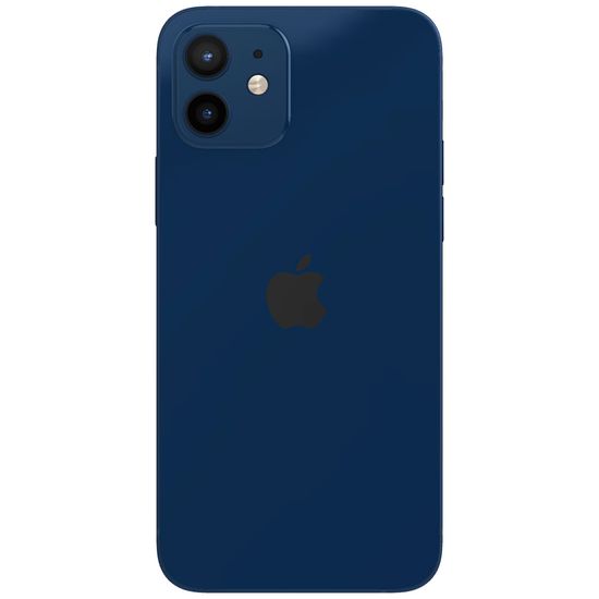 Apple iPhone 12 64GB – Refurbished – OPB