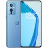 oneplus-9-blue