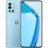 OnePlus 9R