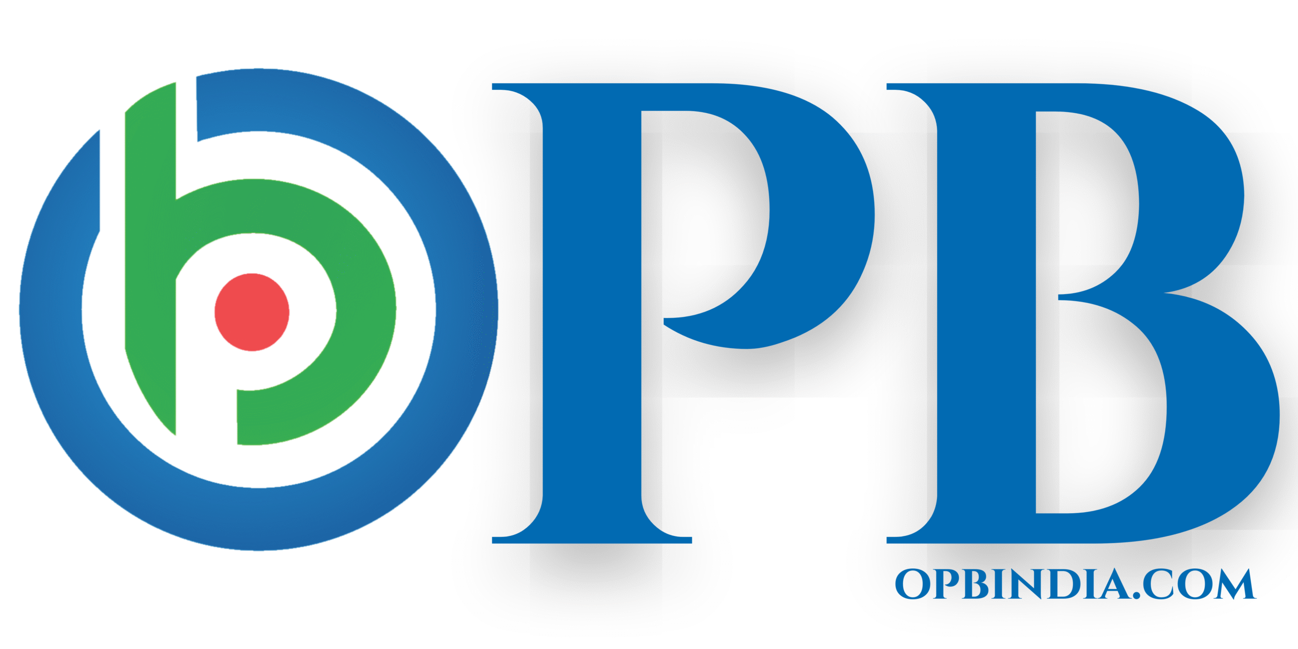 OPB