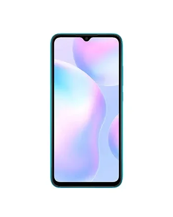 Mi_Redmi_9A_Ocean_Green_Nature_Green.