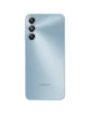 SamsungGalaxyM145GLightBlue