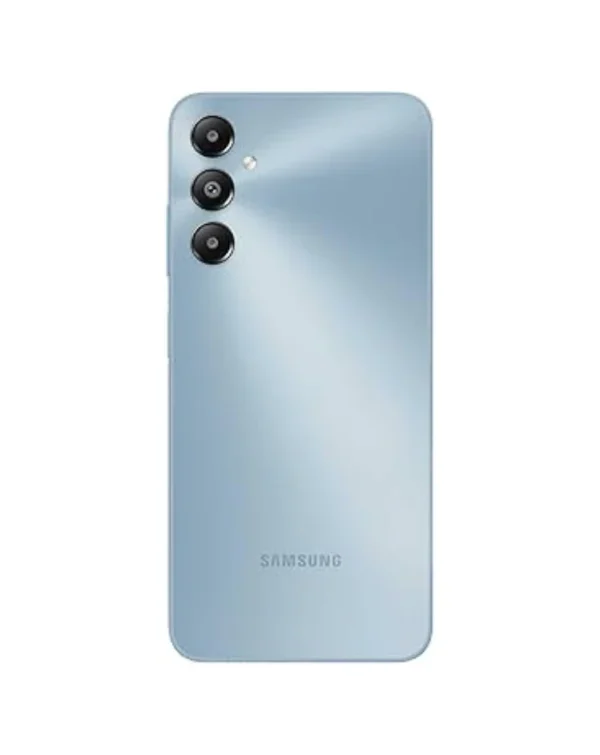SamsungGalaxyM145GLightBlue