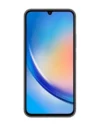 Samsung_Galaxy_A34_5G