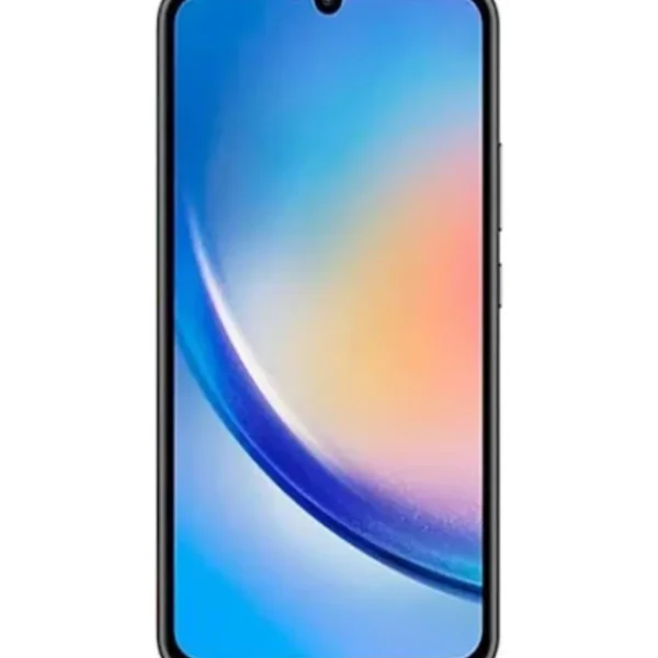 Samsung_Galaxy_A34_5G