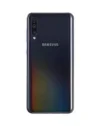 Samsung Galaxy A50