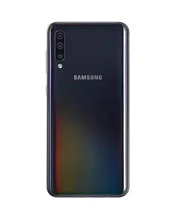 Samsung Galaxy A50