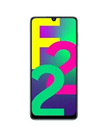 Samsung_Galaxy_F22_Denim_Blue
