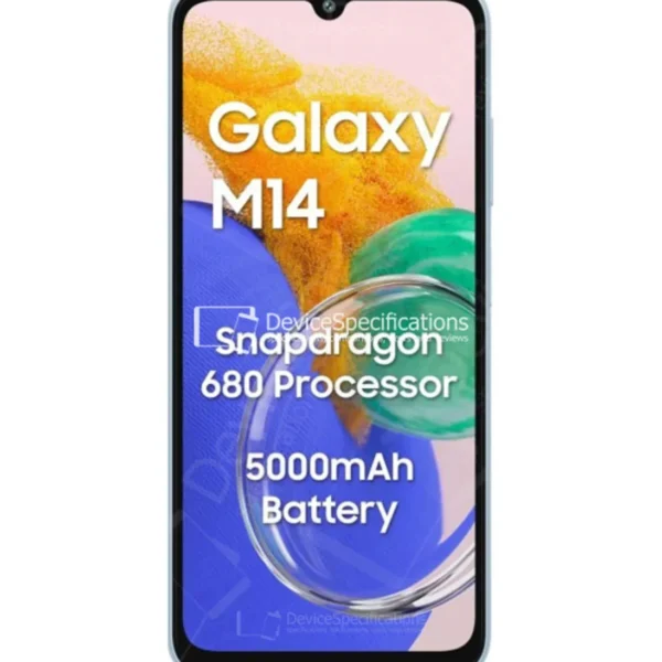 Samsung_Galaxy_M14_5G_Light
