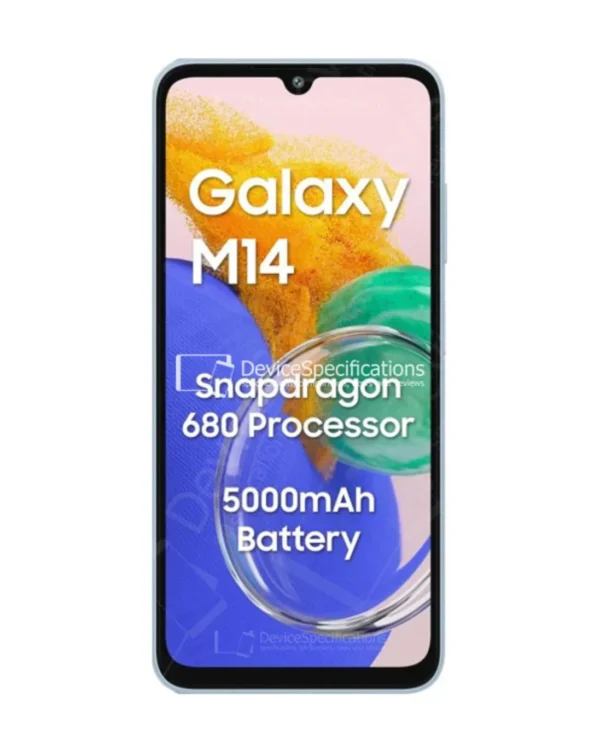 Samsung_Galaxy_M14_5G_Light