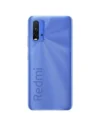 Xiaomi Redmi 9 Power blazing blue