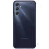 Samsung galaxy M34 5gSamsung galaxy M34 5g