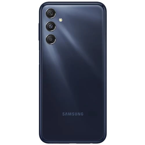 Samsung galaxy M34 5gSamsung galaxy M34 5g